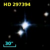 HD 297394