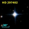 HD 297402