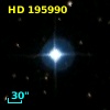 HD 195990