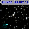 Cl* NGC  188    FTS      23