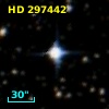 HD 297442