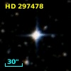 HD 297478