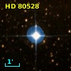 HD  80528