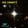 HD 296872