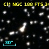 Cl* NGC  188    FTS      34