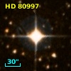 HD  80997