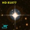 CCDM J09220-4646AB