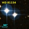 HD  81154