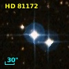 HD  81172