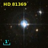 HD  81369