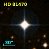 HD  81470