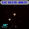 GSC 08170-00675