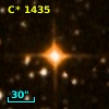 C* 1435