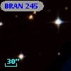 BRAN 245
