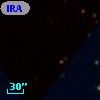 IRAS 09127-4739