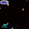 IRAS 09137-4737