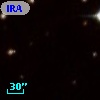 IRAS 09138-4732