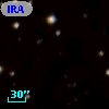 IRAS 09138-4726