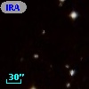 IRAS 09146-4721