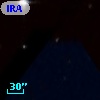 IRAS 09147-4738