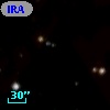 IRAS 09153-4740