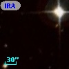 IRAS 09155-4732