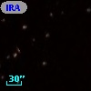 IRAS 09161-4727