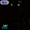 IRAS 09230-4614