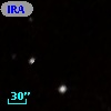IRAS 09235-4619