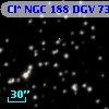 Cl* NGC  188    DGV     734