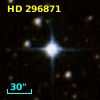 HD 296871