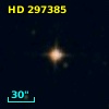 HD 297385