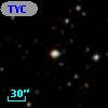 TYC 8175-685-1