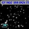 Cl* NGC  188    DGV     735