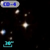 CD-47  4830