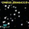 Cl* NGC  188    FTS     160