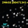 Cl* NGC  188    FTS      57