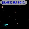 [LLN92] IRS 90-2