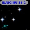 [LLN92] IRS 91-2