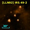 [LLN92] IRS 49-2