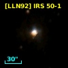 [LLN92] IRS 50-1