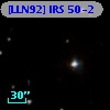 [LLN92] IRS 50-2