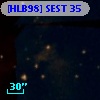 [HLB98] SEST  35