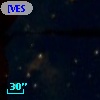 [VES2000] 091456.26-474334.1