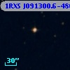 1RXS J091300.6-480229