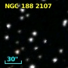 Cl* NGC  188    FTS     122