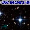 1RXS J092946.3-483532