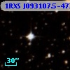1RXS J093107.5-472435