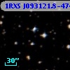 1RXS J093121.8-474908