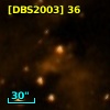[DBS2003]  36